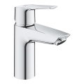 GROHE 23550002 - Pipa za umivalnik START DN 15 sijajni krom