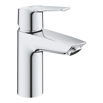 GROHE 23550002 - Pipa za umivalnik START DN 15 sijajni krom