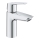 GROHE 23550002 - Pipa za umivalnik START DN 15 sijajni krom