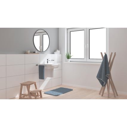 GROHE 23550002 - Pipa za umivalnik START DN 15 sijajni krom