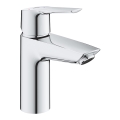GROHE 23551002 - Umivalniška armatura START, velikost S, sijajni krom