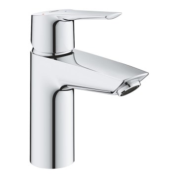 GROHE 23551002 - Umivalniška armatura START, velikost S, sijajni krom
