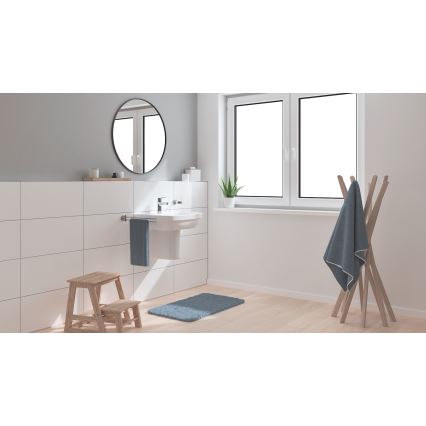 GROHE 23551002 - Umivalniška armatura START, velikost S, sijajni krom
