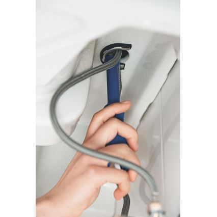 GROHE 23551002 - Umivalniška armatura START, velikost S, sijajni krom