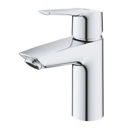 GROHE 23551002 - Umivalniška armatura START, velikost S, sijajni krom