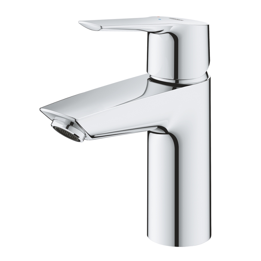 GROHE 23551002 - Umivalniška armatura START, velikost S, sijajni krom