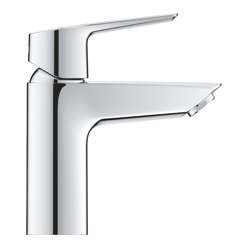 GROHE 23551002 - Umivalniška armatura START, velikost S, sijajni krom
