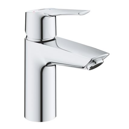 GROHE 23551002 - Umivalniška armatura START, velikost S, sijajni krom