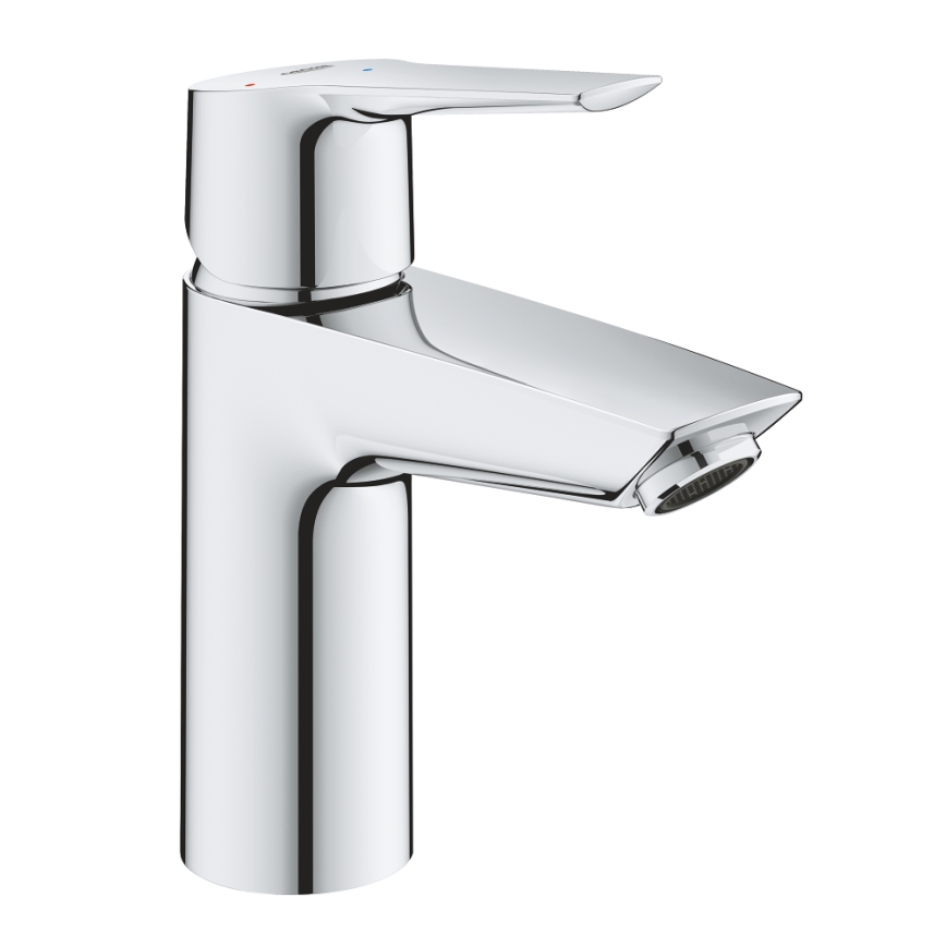 GROHE 23551002 - Umivalniška armatura START, velikost S, sijajni krom
