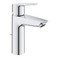 GROHE 23552002 - Pipa za umivalnik START 192 mm, visokosijajni krom