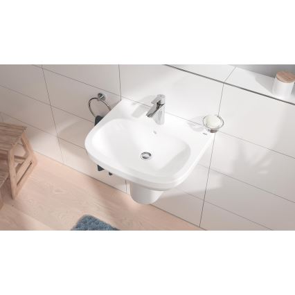 GROHE 23552002 - Pipa za umivalnik START 192 mm, visokosijajni krom