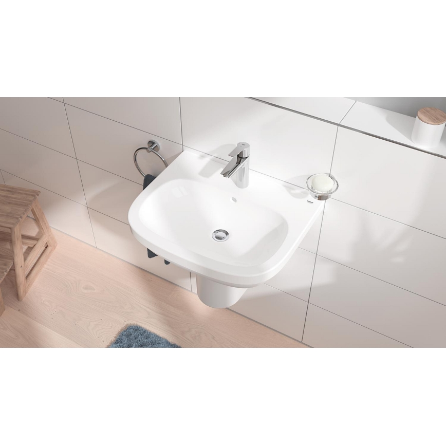 GROHE 23552002 - Pipa za umivalnik START 192 mm, visokosijajni krom