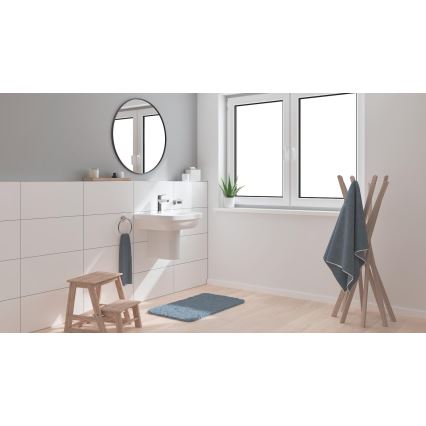 GROHE 23552002 - Pipa za umivalnik START 192 mm, visokosijajni krom