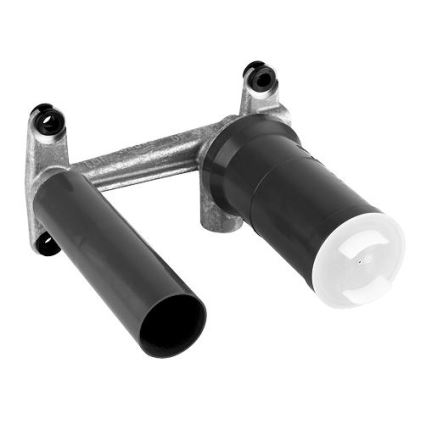 GROHE 23571000 - Mešalna armatura DN 15 DR- poliran krom