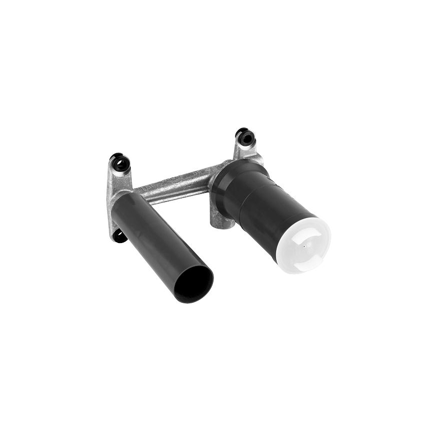 GROHE 23571000 - Mešalna armatura DN 15 DR- poliran krom