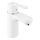 GROHE 23586LS0 - Pipa za umivalnik GET, velikost S, bela