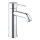 GROHE 23589001 - Baterija za umivalnik ESSENCE, velikost S, poliran krom
