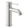 GROHE 23589DC1 - Umivalniška armatura ESSENCE, velikost S, iz nerjavečega jekla