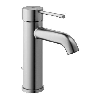 GROHE 23589DL1 - Pipa za umivalnik ESSENCE, velikost S, bronasta