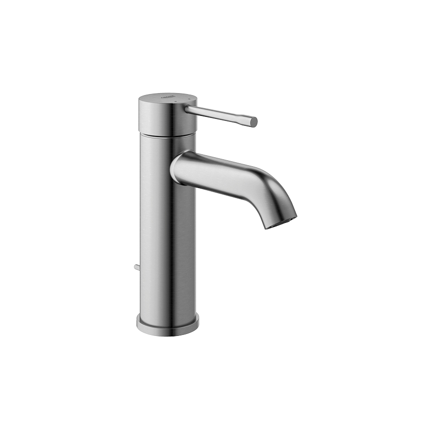 GROHE 23589DL1 - Pipa za umivalnik ESSENCE, velikost S, bronasta