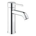 GROHE 23590001 - Pipa za umivalnik ESSENCE velikost S sijajni krom