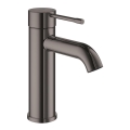 GROHE 23590A01 - Umivalniška armatura ESSENCE DN 15, velikost S, grafit
