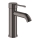 GROHE 23590A01 - Umivalniška armatura ESSENCE DN 15, velikost S, grafit