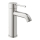 GROHE 23590DC1 - Pipa za umivalnik ESSENCE velikost S iz nerjavečega jekla