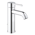 GROHE 23591001 - Pipa za umivalnik ESSENCE, velikost S, sijajni krom