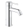 GROHE 23591001 - Pipa za umivalnik ESSENCE, velikost S, sijajni krom