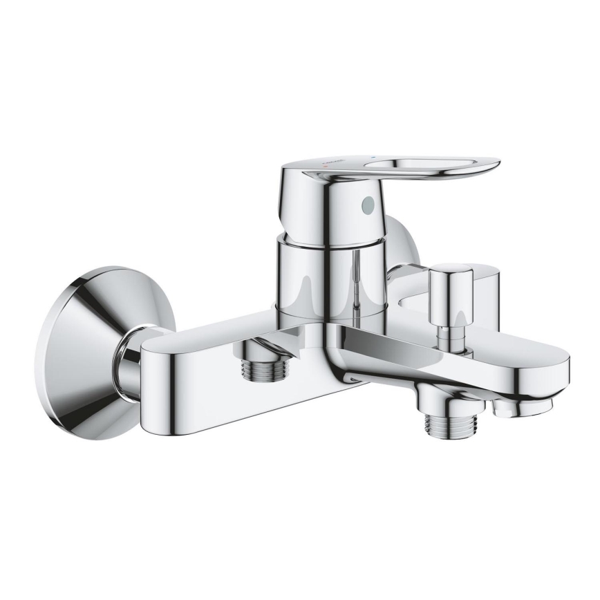 GROHE 23603000 - Kadna armatura BAULOOP DN 15 sijajni krom