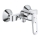 GROHE 23634000 - Tušna baterija BAULOOP DN 15, sijajni krom