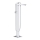 GROHE 23672001 - Kopalna baterija EUROCUBE 298 mm, sijajni krom