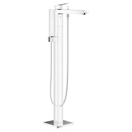 GROHE 23672001 - Kopalna baterija EUROCUBE 298 mm, sijajni krom