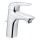 GROHE 23707003 - Pipa za umivalnik EUROSTYLE 163 mm sijajni krom