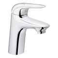 GROHE 23715003 - Pipa za umivalnik EUROSTYLE velikost S sijajni krom
