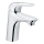 GROHE 23715003 - Pipa za umivalnik EUROSTYLE velikost S sijajni krom