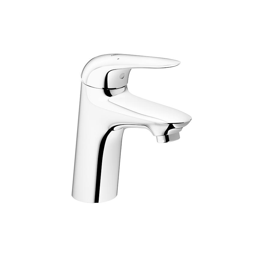 GROHE 23715003 - Pipa za umivalnik EUROSTYLE velikost S sijajni krom