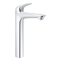 GROHE 23719003 - Mešalna armatura za umivalnik EUROSTYLE XL, sijajni krom