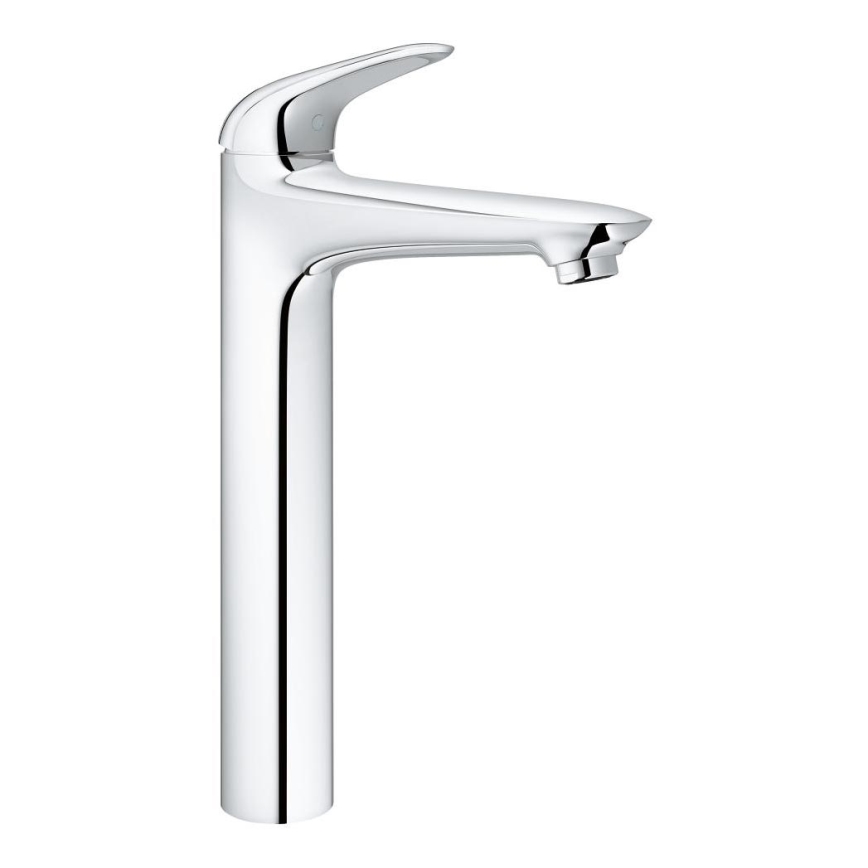 GROHE 23719003 - Umivalniška baterija EUROSTYLE XL, sijajni krom