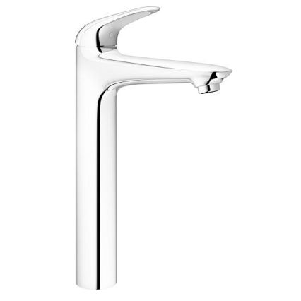 GROHE 23719003 - Umivalniška baterija EUROSTYLE XL, sijajni krom
