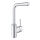 GROHE 23739002 - Mešalna pipa CONCETTO 291 mm, sijajni krom