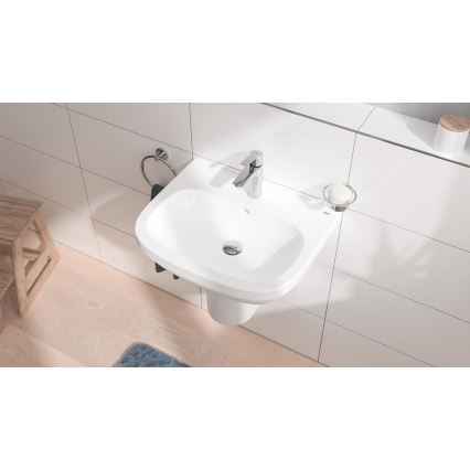GROHE 23746002 - Umivalniška armatura START, velikost M, sijajni krom