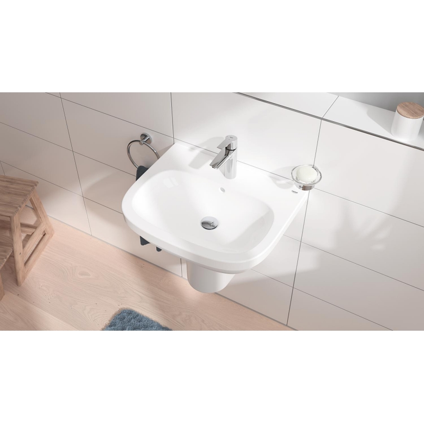 GROHE 23746002 - Umivalniška armatura START, velikost M, sijajni krom