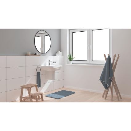 GROHE 23746002 - Umivalniška armatura START, velikost M, sijajni krom