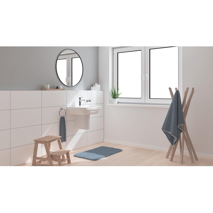 GROHE 23746002 - Umivalniška armatura START, velikost M, sijajni krom