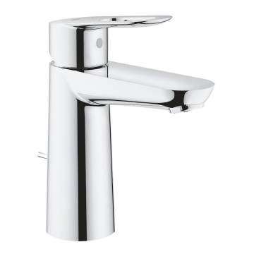 GROHE 23762000 - Umivalni mešalnik BAULOOP DN 15 sijajni krom