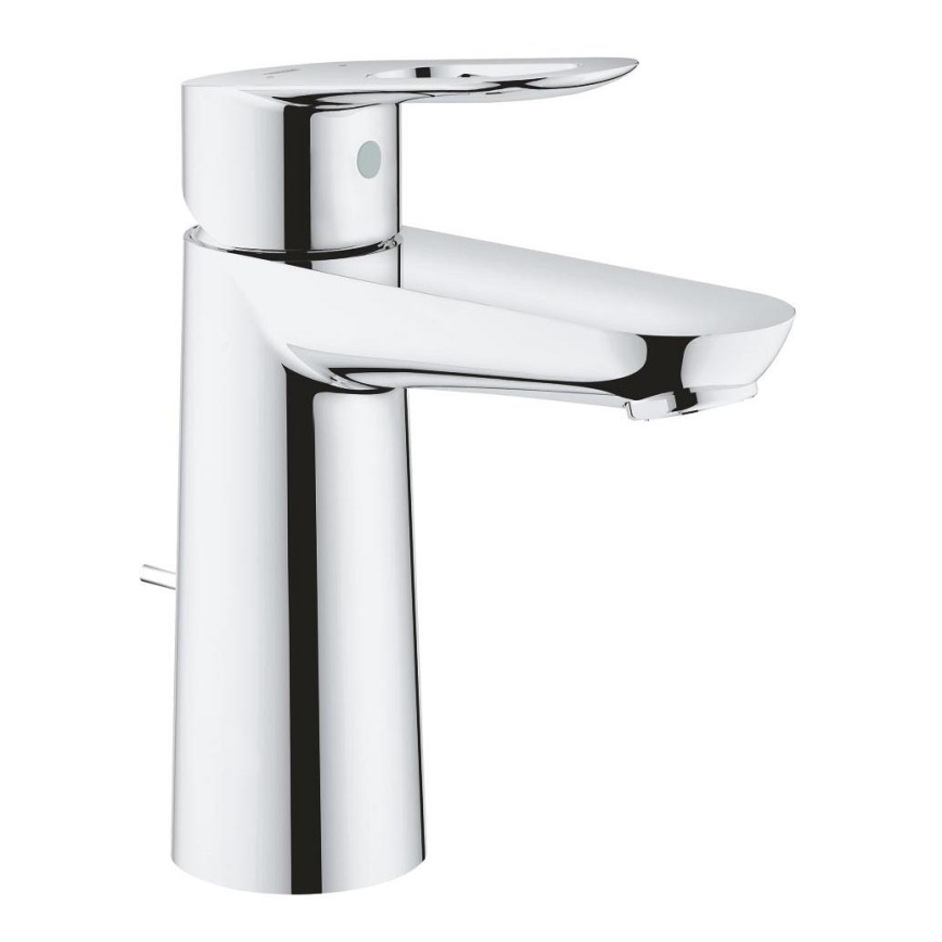 GROHE 23762000 - Umivalni mešalnik BAULOOP DN 15 sijajni krom