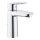 GROHE 23762000 - Umivalni mešalnik BAULOOP DN 15 sijajni krom