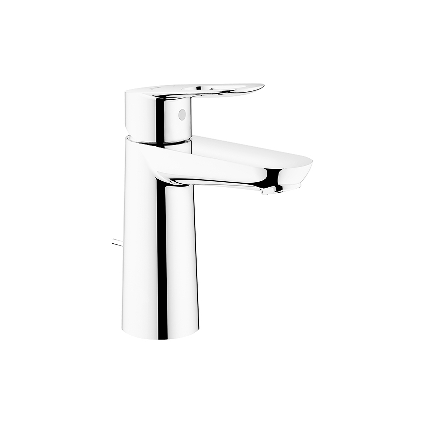GROHE 23762000 - Umivalni mešalnik BAULOOP DN 15 sijajni krom